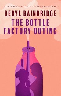 Produktbild: Bainbridge, B: Bottle Factory Outing (50th Anniversary Editi