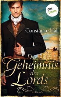Produktbild: Das Geheimnis des Lords