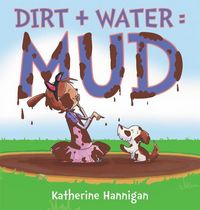Produktbild: Dirt + Water = Mud