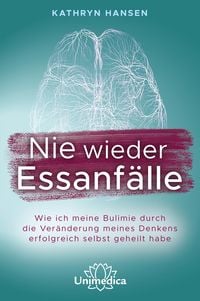 Produktbild: Nie wieder Essanf&auml;lle