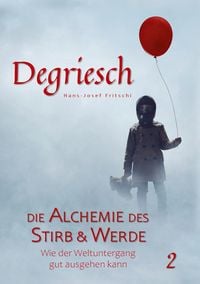 Produktbild: Degriesch 2