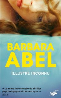 Produktbild: Illustre inconnu