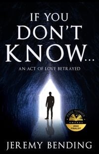 Produktbild: If You Don't Know...