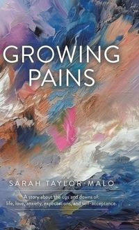 Produktbild: Growing Pains