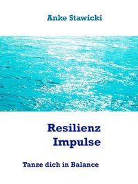 Produktbild: Resilienz-Impulse
