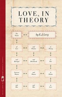 Produktbild: Love in Theory