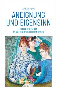 Produktbild: Aneignung und Eigensinn