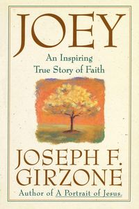 Produktbild: Joey
