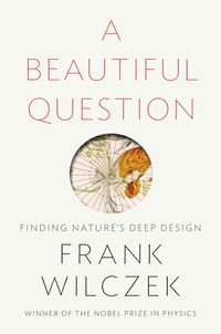 Produktbild: Beautiful Ques