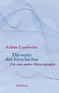 Produktbild: Diesseits der Geschichte