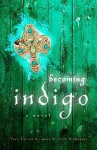 Produktbild: Becoming Indigo