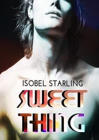 Produktbild: Sweet Thing