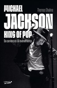 Produktbild: Michael Jackson : king of pop