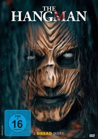 Produktbild: The Hangman