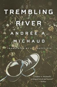 Produktbild: Trembling River
