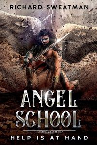 Produktbild: Angel School