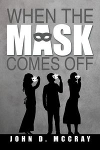 Produktbild: When the Mask Comes Off