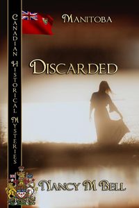 Produktbild: DIscarded