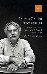 Produktbild: Tres assaigs