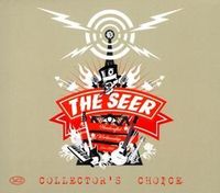Produktbild: Collector's Choice