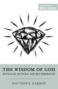 Produktbild: The Wisdom of God