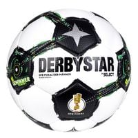 Produktbild: Derbyst DFB Pokal Player Special 5 25/26