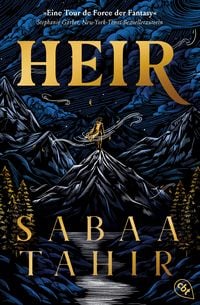 Produktbild: Heir