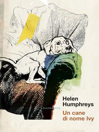Produktbild: Un cane di nome Ivy