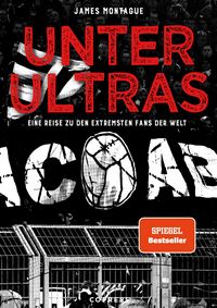 Produktbild: Unter Ultras