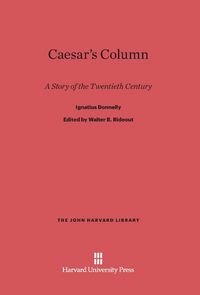 Produktbild: Caesar's Column