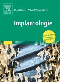 Produktbild: Implantologie