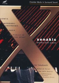 Produktbild: Works with Piano