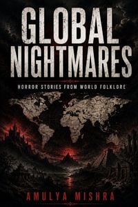 Produktbild: Global Nightmares