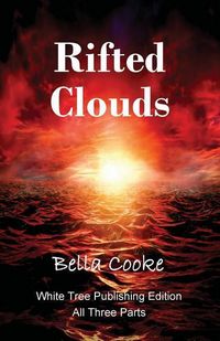 Produktbild: Rifted Clouds
