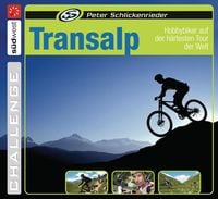Produktbild: Transalp