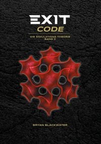 Produktbild: Exit Code