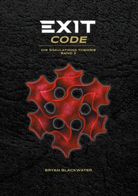 Bild vom Artikel Exit Code vom Autor Bryan Blackwater