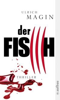 Produktbild: Der Fisch