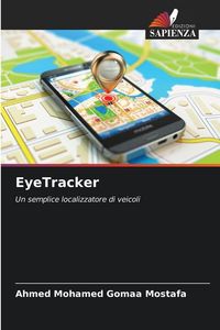 Produktbild: EyeTracker