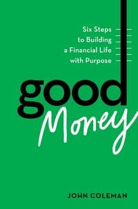 Produktbild: Good Money