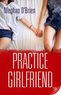 Produktbild: Practice Girlfriend