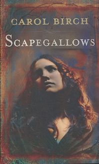 Produktbild: Scapegallows