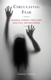 Produktbild: Circulating Fear