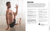 Yoga-Workouts für Männer