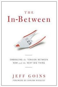 Produktbild: The In-Between
