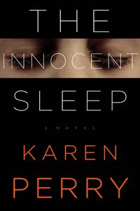 Produktbild: Innocent Sleep