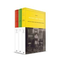 Produktbild: The Bloomsbury Encyclopedia of New Media Art