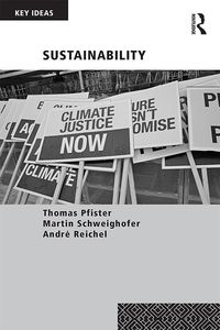 Produktbild: Sustainability