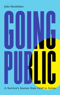 Produktbild: Going Public