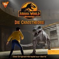 Produktbild: Folge 34: Wer solche Freunde hat (2) / Wieder vereint [Das Original-H&ouml;rspiel zur Serie]